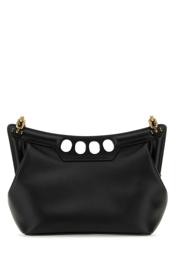 Alexander Mcqueen Woman Bags Shopper Bags ALEXANDER MCQUEEN