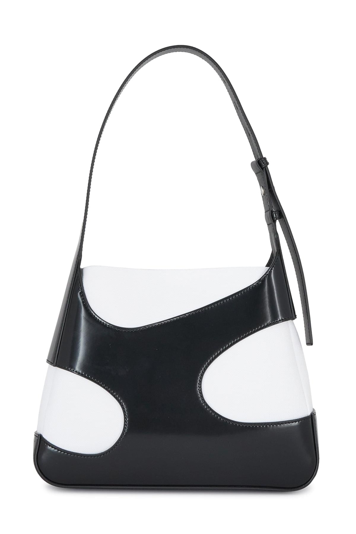 Ferragamo Woman Bags Shopper Bags FERRAGAMO
