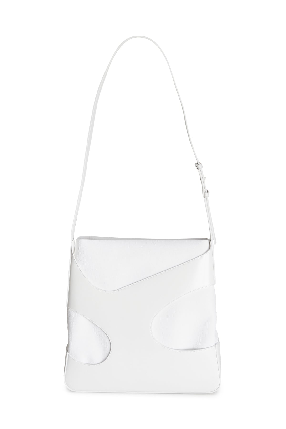 Ferragamo Man Bags Handbags FERRAGAMO