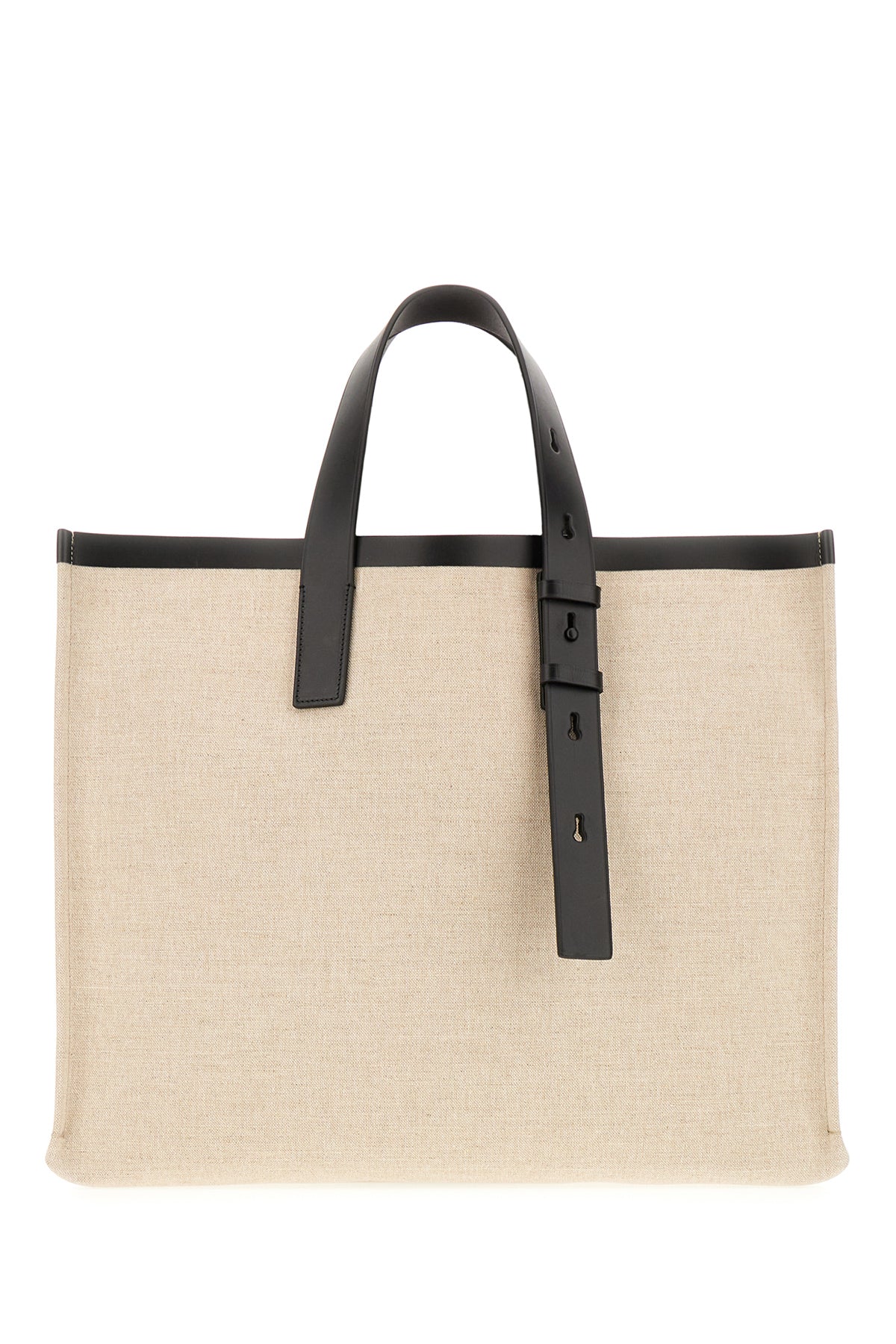 Ferragamo Man Bags Handbags FERRAGAMO