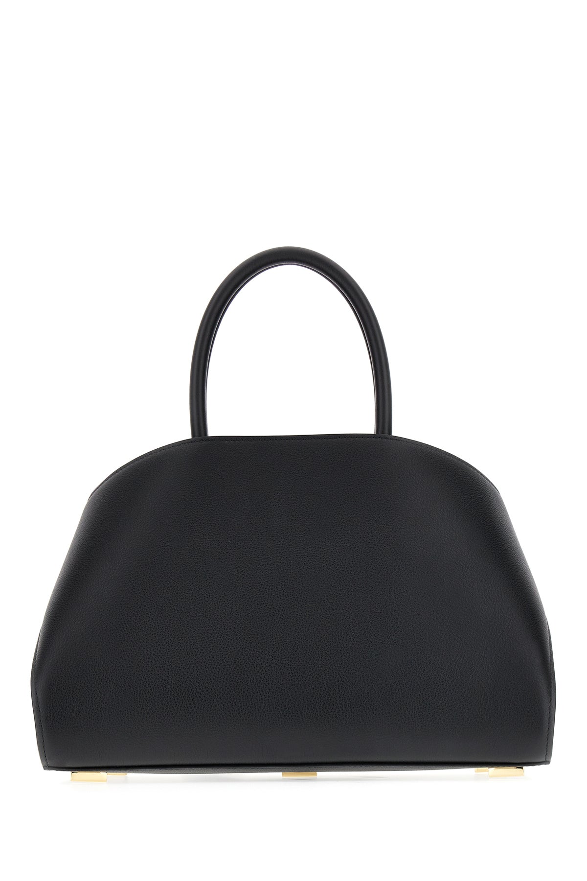 Ferragamo Woman Bags Shopper Bags FERRAGAMO