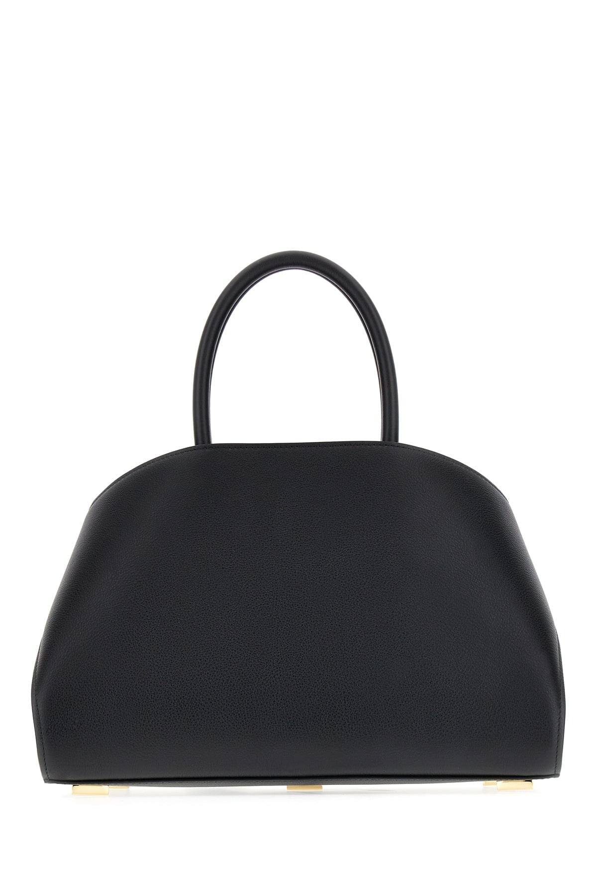 Ferragamo Woman Bags Shopper Bags FERRAGAMO