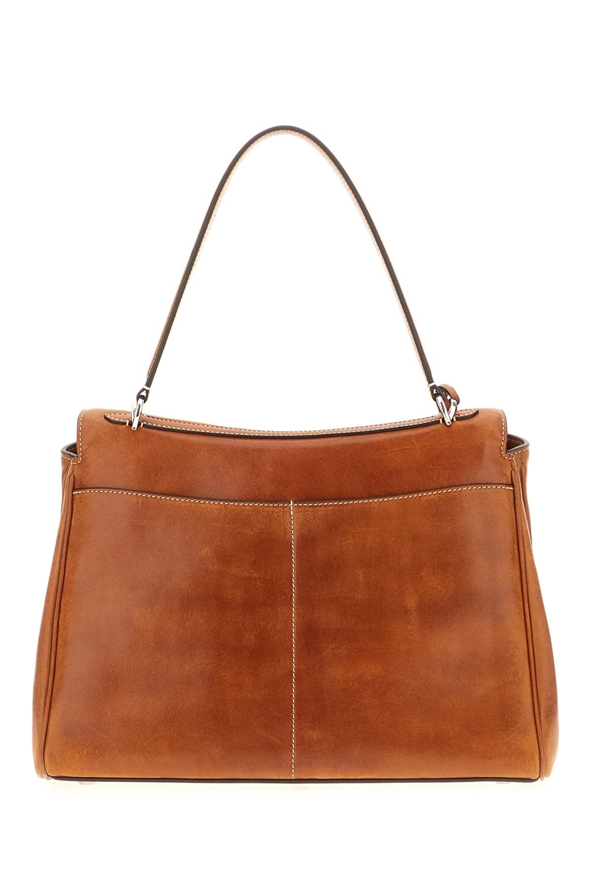 Balenciaga Woman Bags Shopper Bags BALENCIAGA