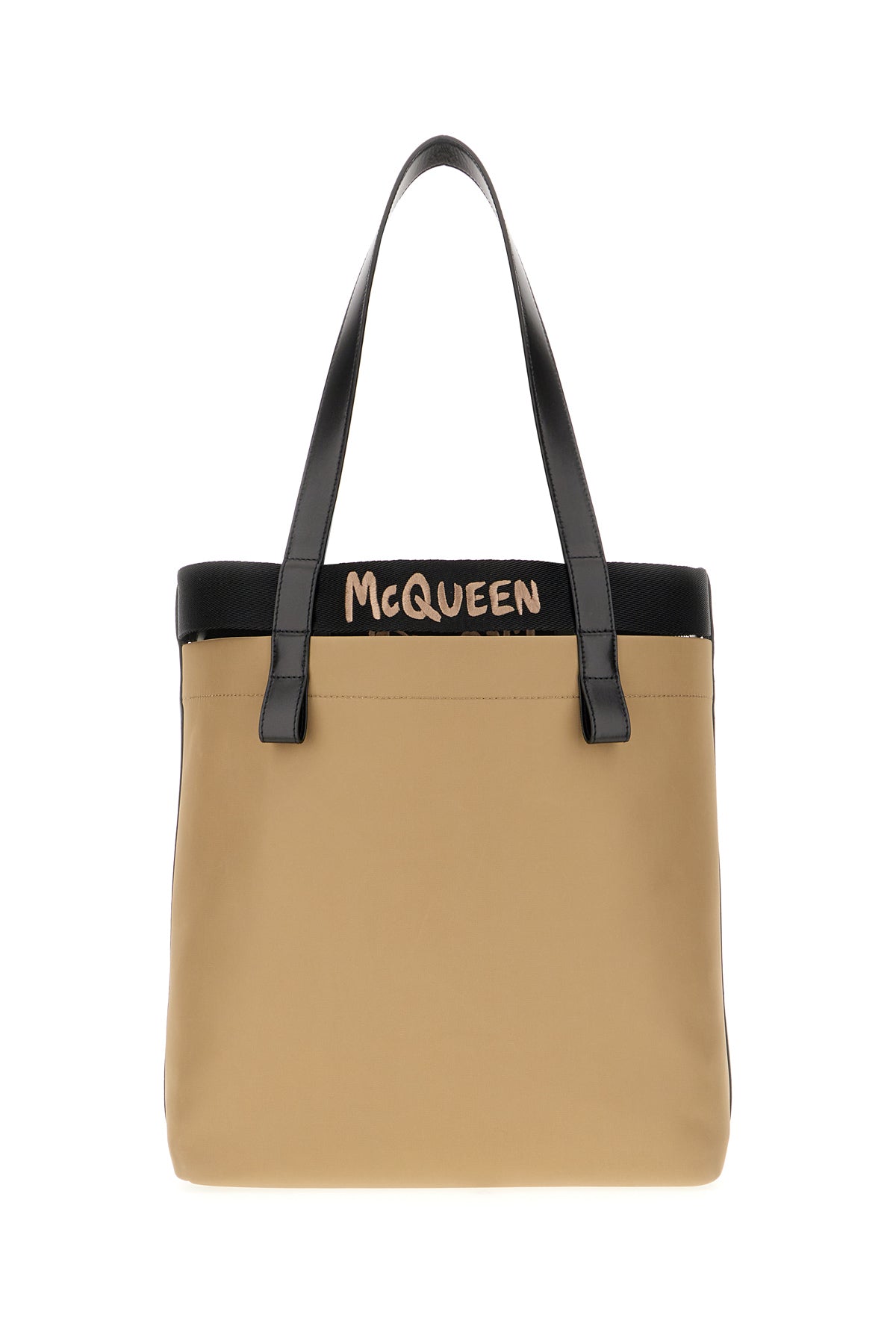 Alexander Mcqueen Man Bags Handbags ALEXANDER MCQUEEN