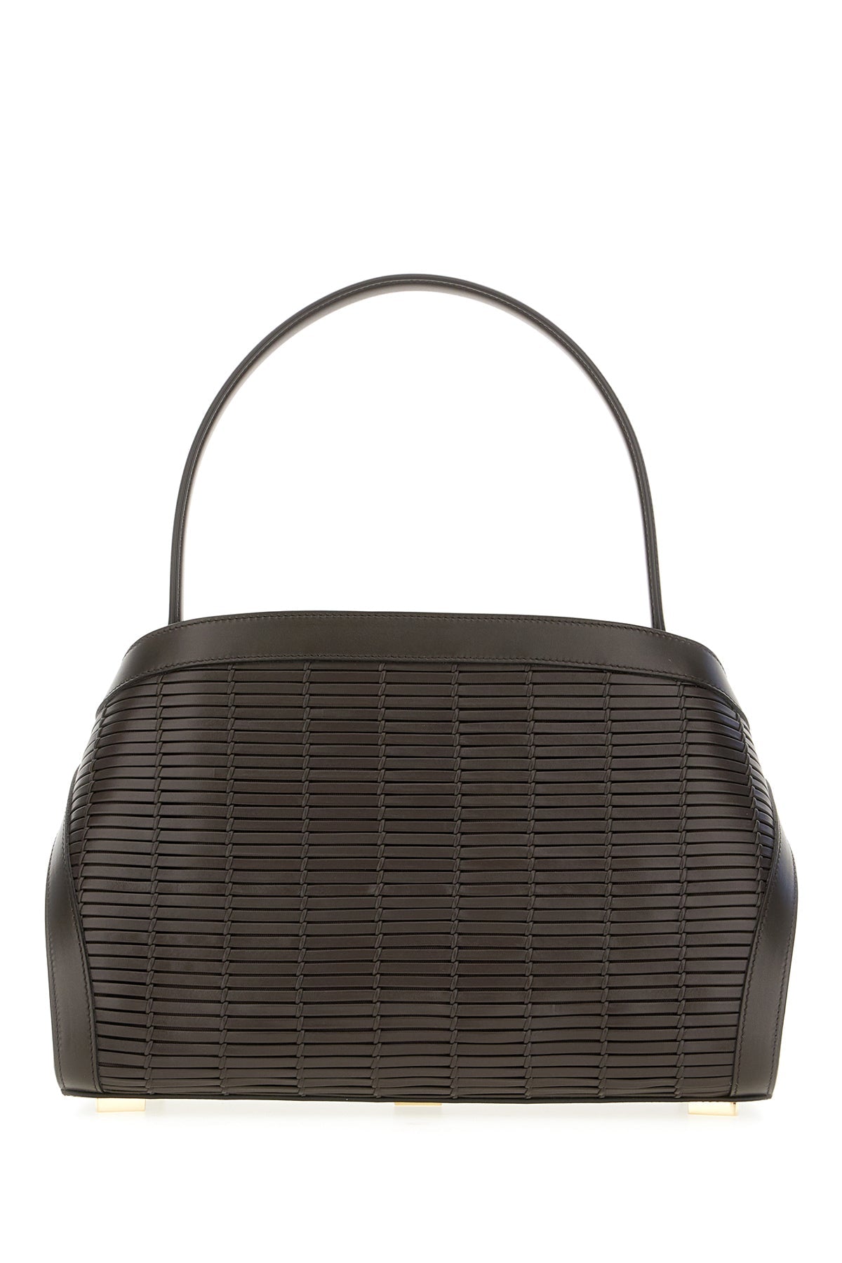 Ferragamo Woman Bags Handbags FERRAGAMO