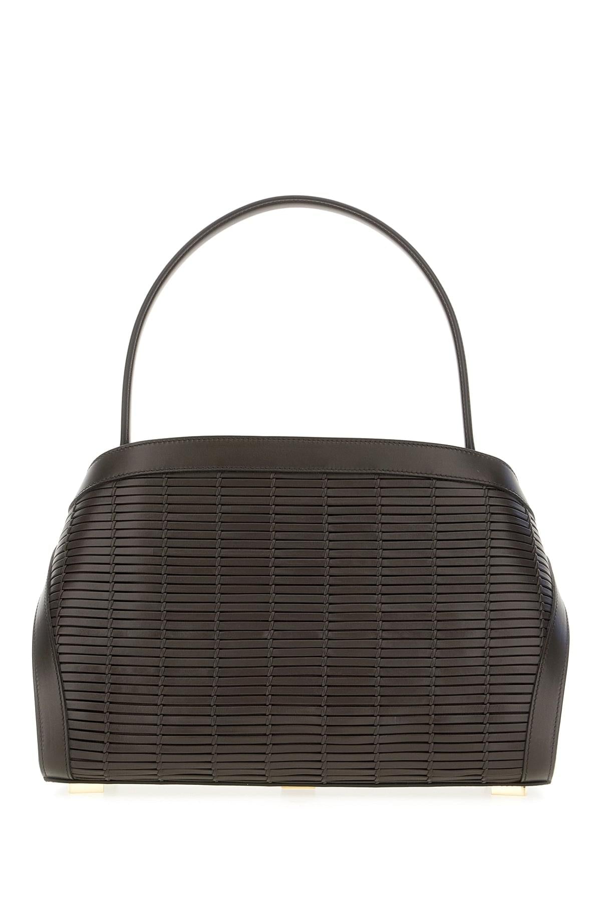 Ferragamo Woman Bags Handbags FERRAGAMO