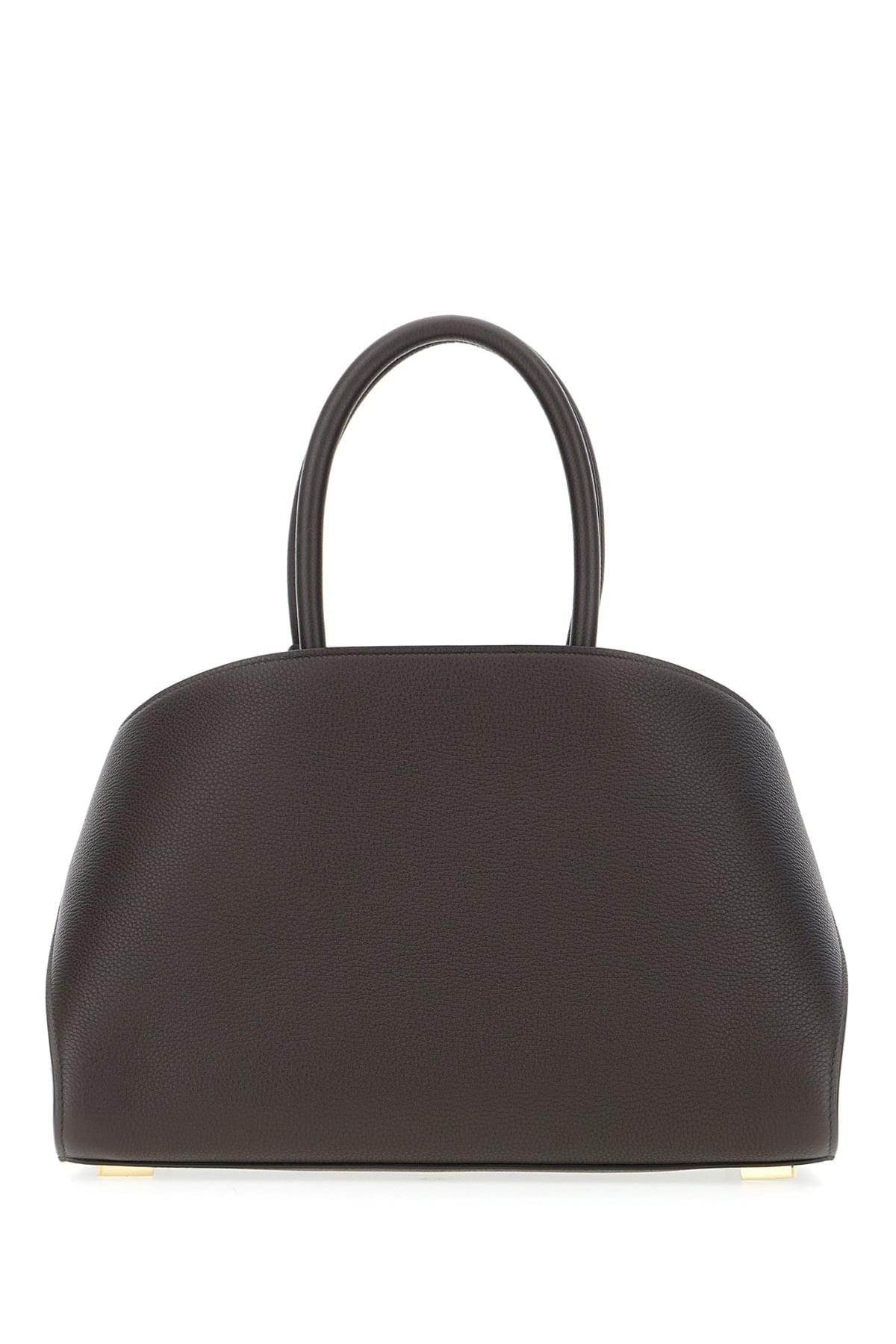 Ferragamo Woman Bags Handbags FERRAGAMO