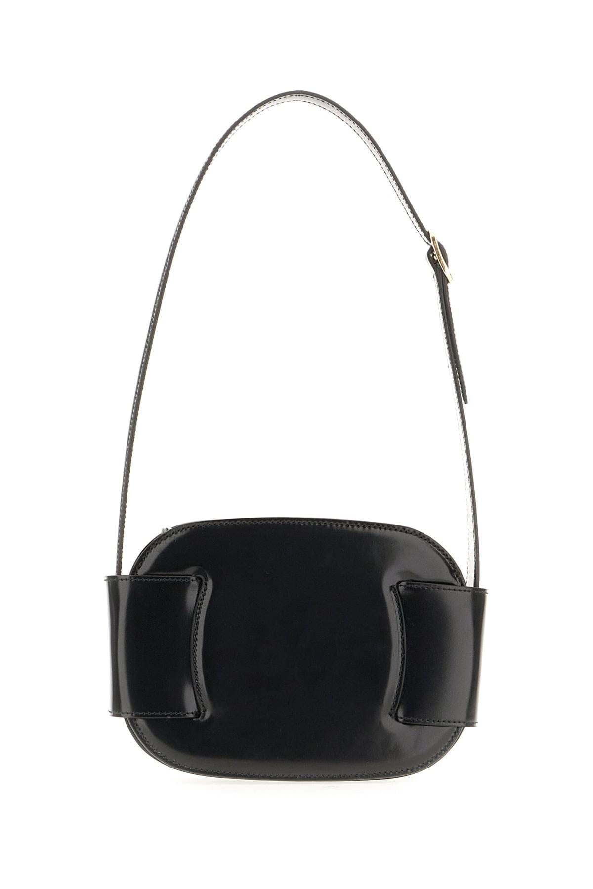 Ferragamo Woman Bags Shopper Bags FERRAGAMO
