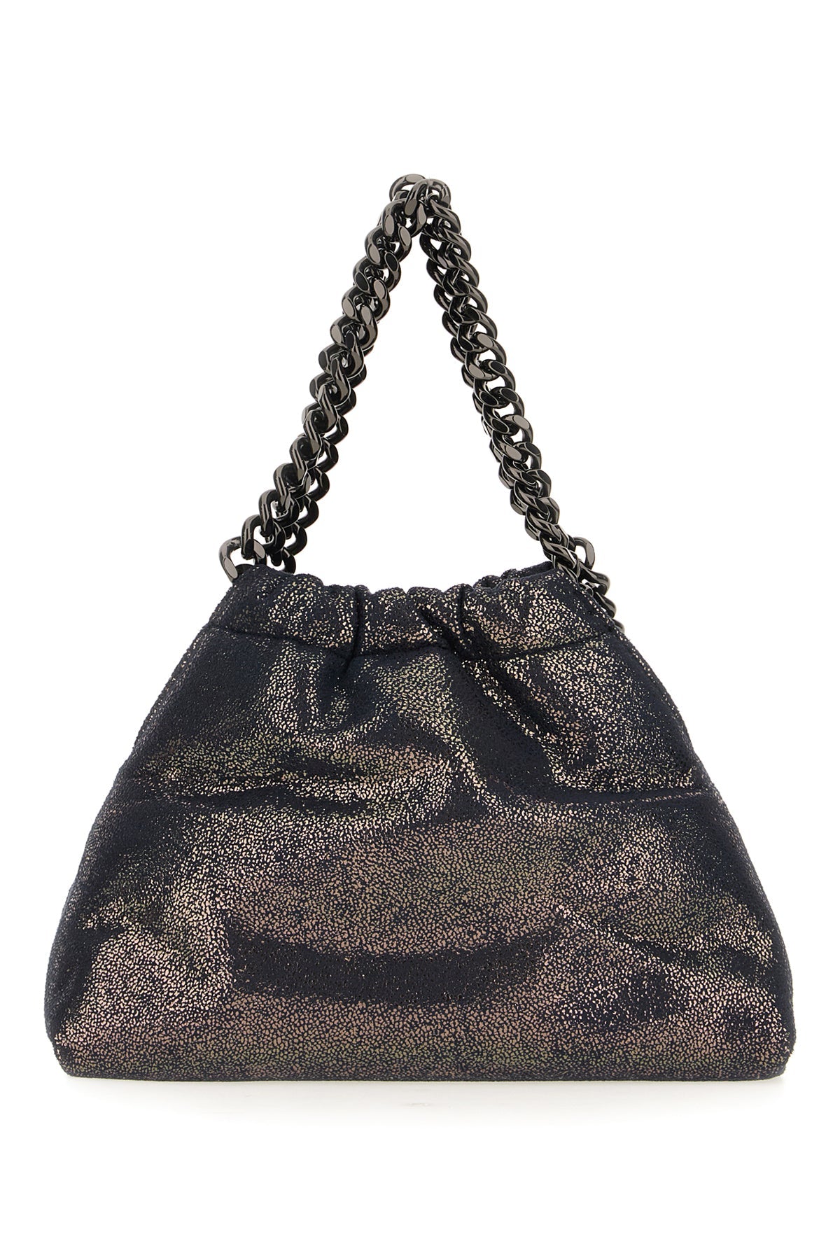 Stella Mccartney Woman Bags Handbags STELLA MCCARTNEY