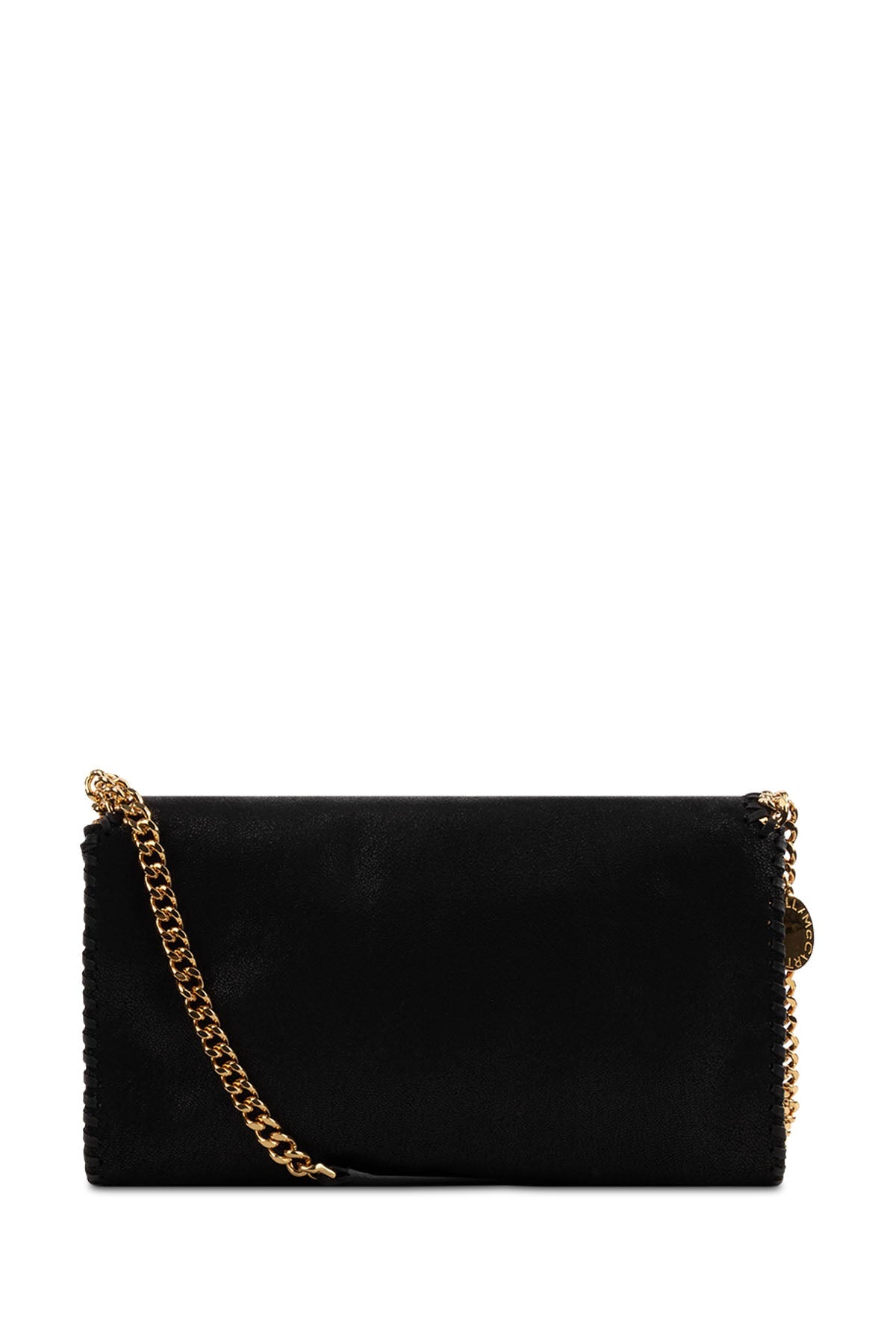 Stella Mccartney Woman Bags Shopper Bags STELLA MCCARTNEY