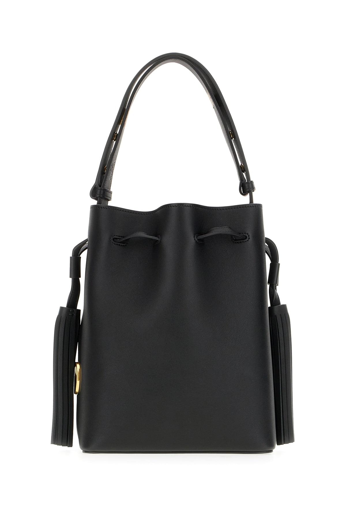 Valentino Garavani Woman Bags Handbags VALENTINO GARAVANI