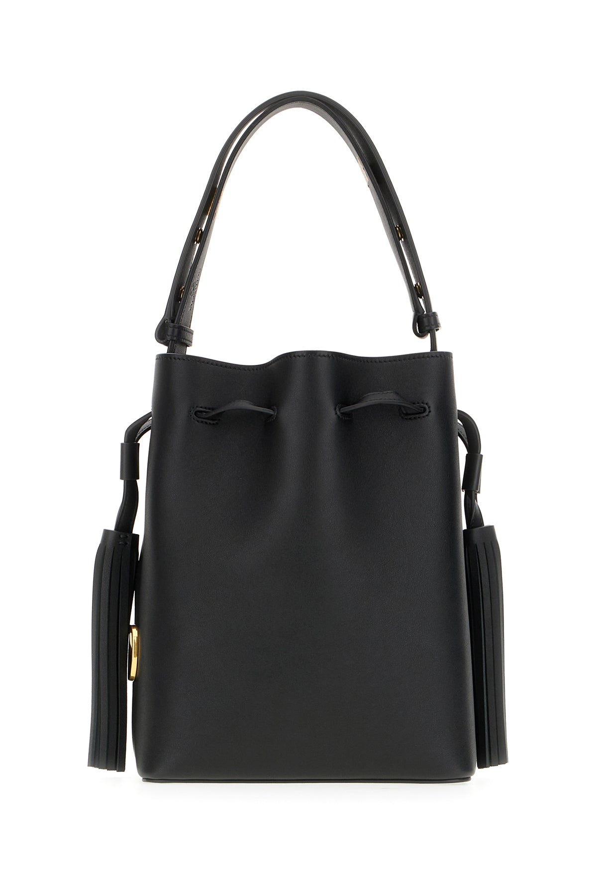 Valentino Garavani Woman Bags Handbags VALENTINO GARAVANI