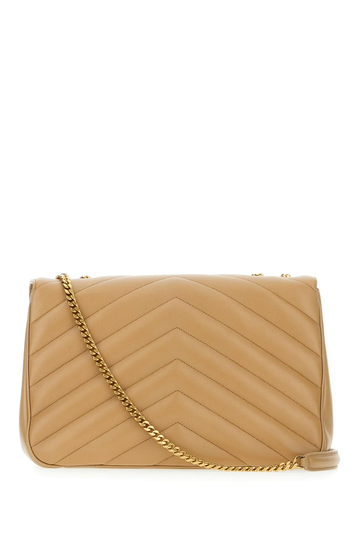 Saint Laurent Woman Bags Shopper Bags SAINT LAURENT