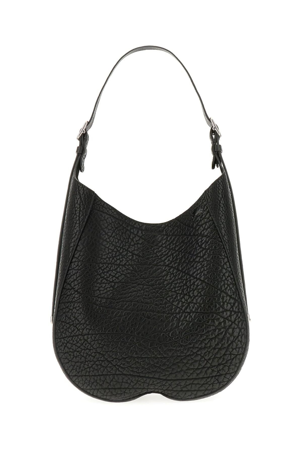 Burberry Woman Bags Shopper Bags BURBERRY
