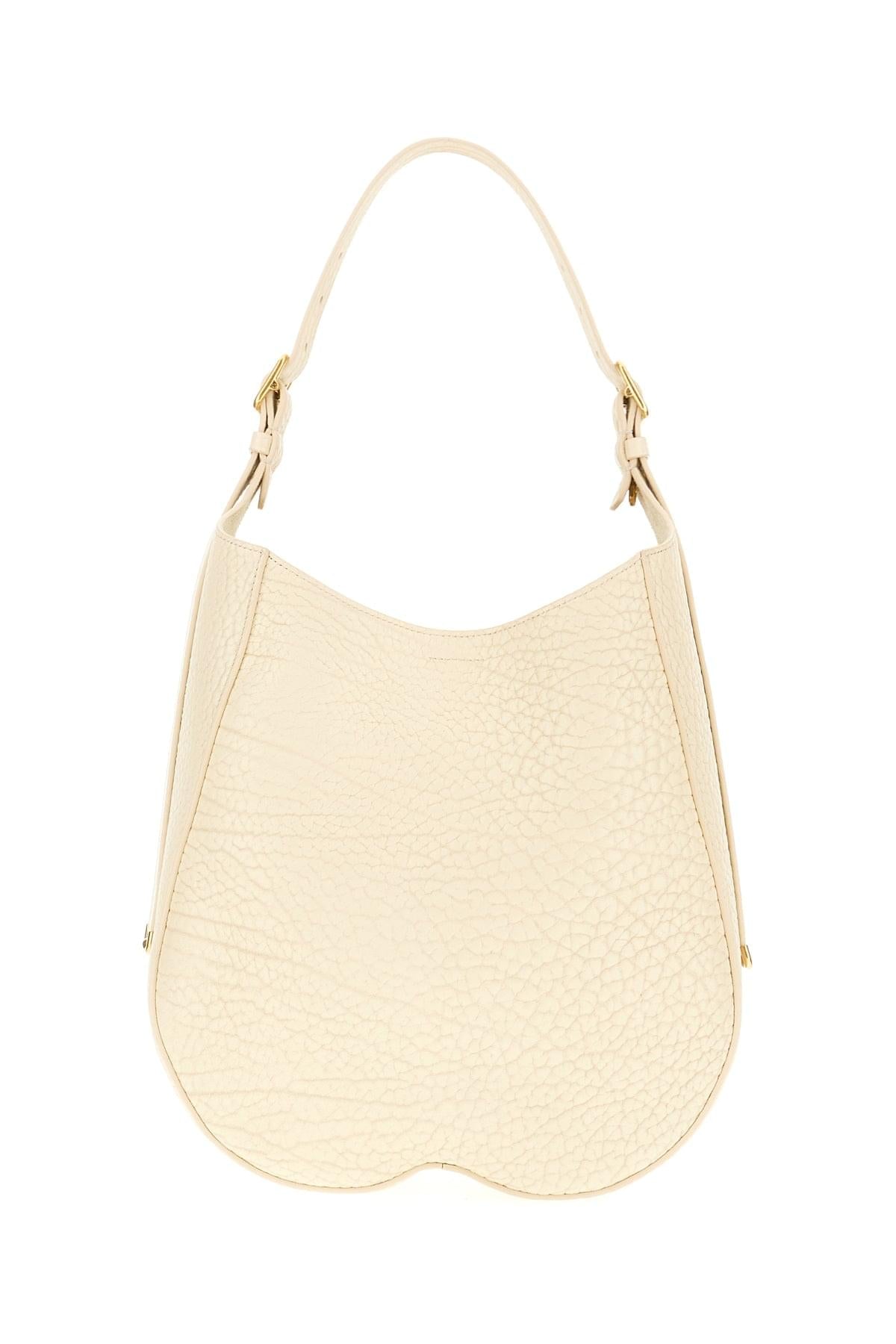 Burberry Woman Bags Shopper Bags BURBERRY
