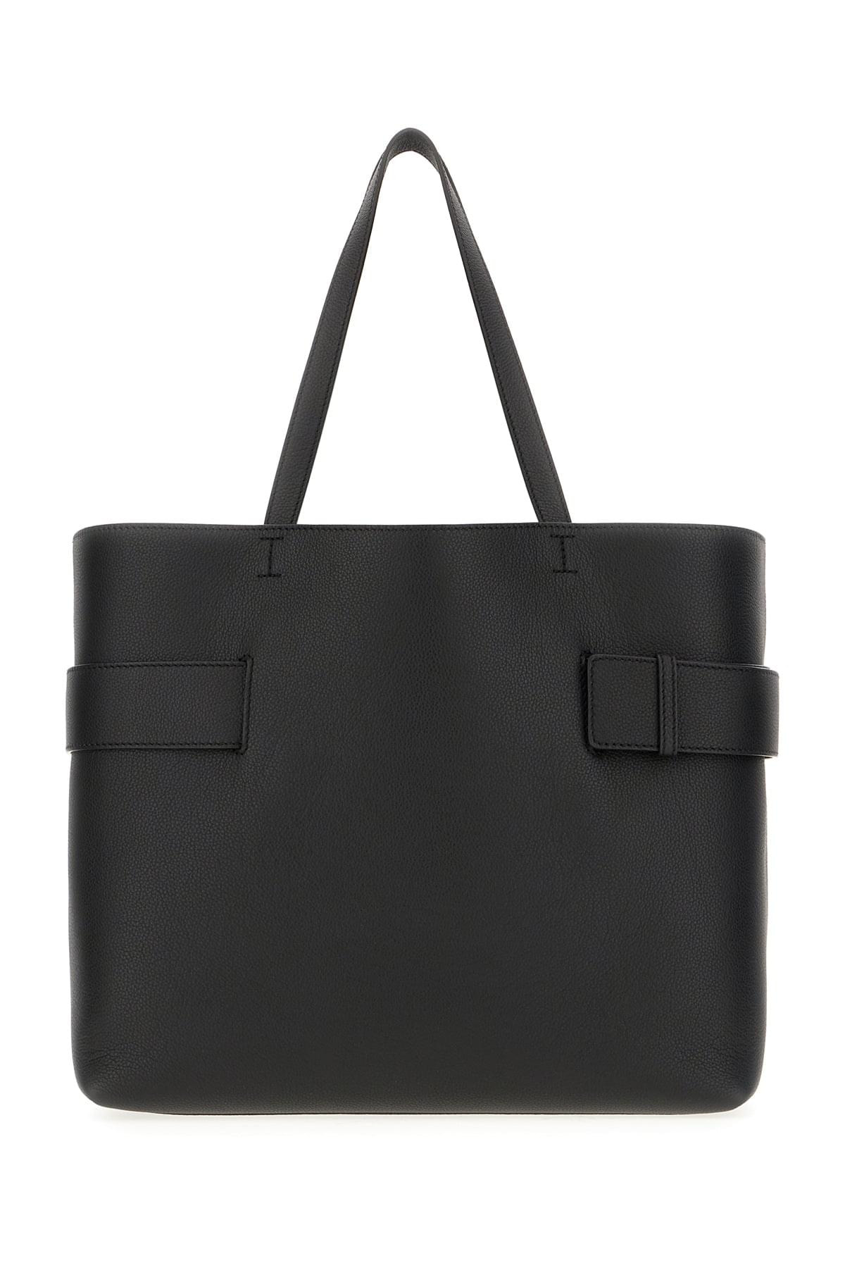 Alexander Mcqueen Woman Bags Handbags ALEXANDER MCQUEEN