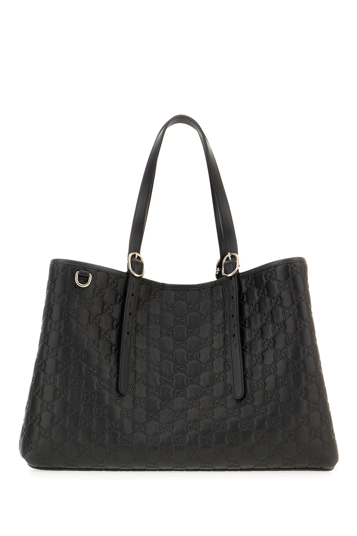 Gucci Woman Bags Shopper Bags GUCCI