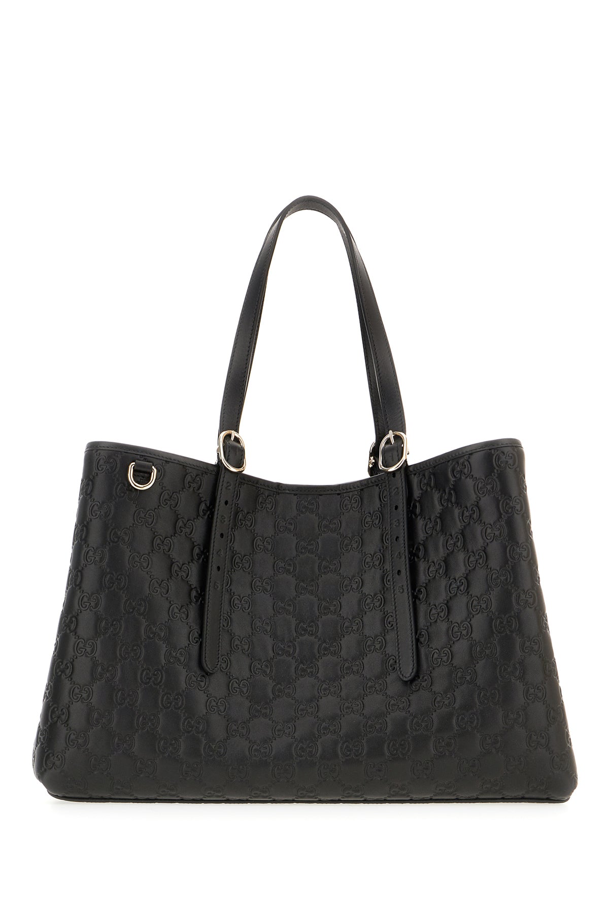 Gucci Woman Bags Shopper Bags GUCCI