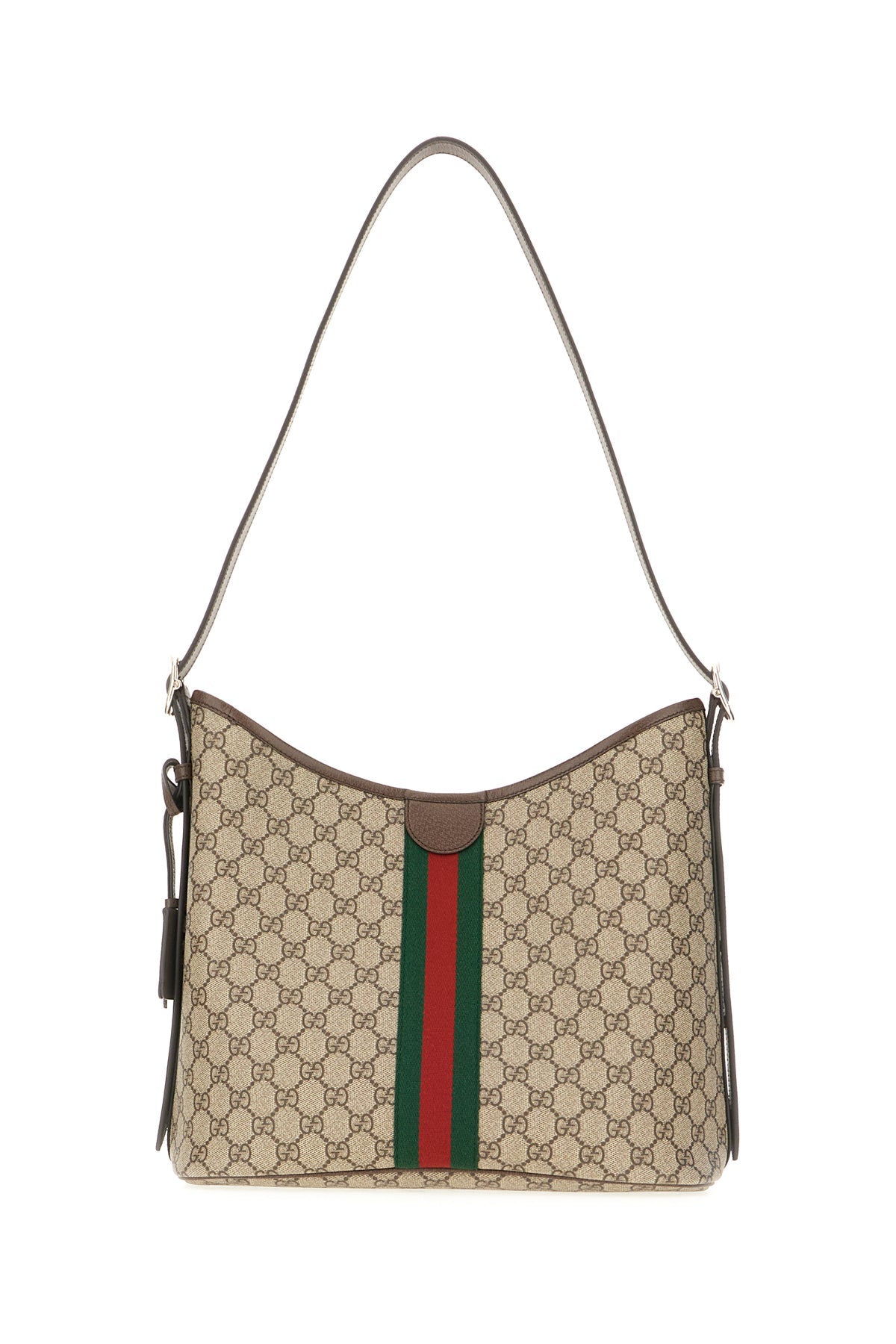 Gucci Woman Bags Shopper Bags GUCCI