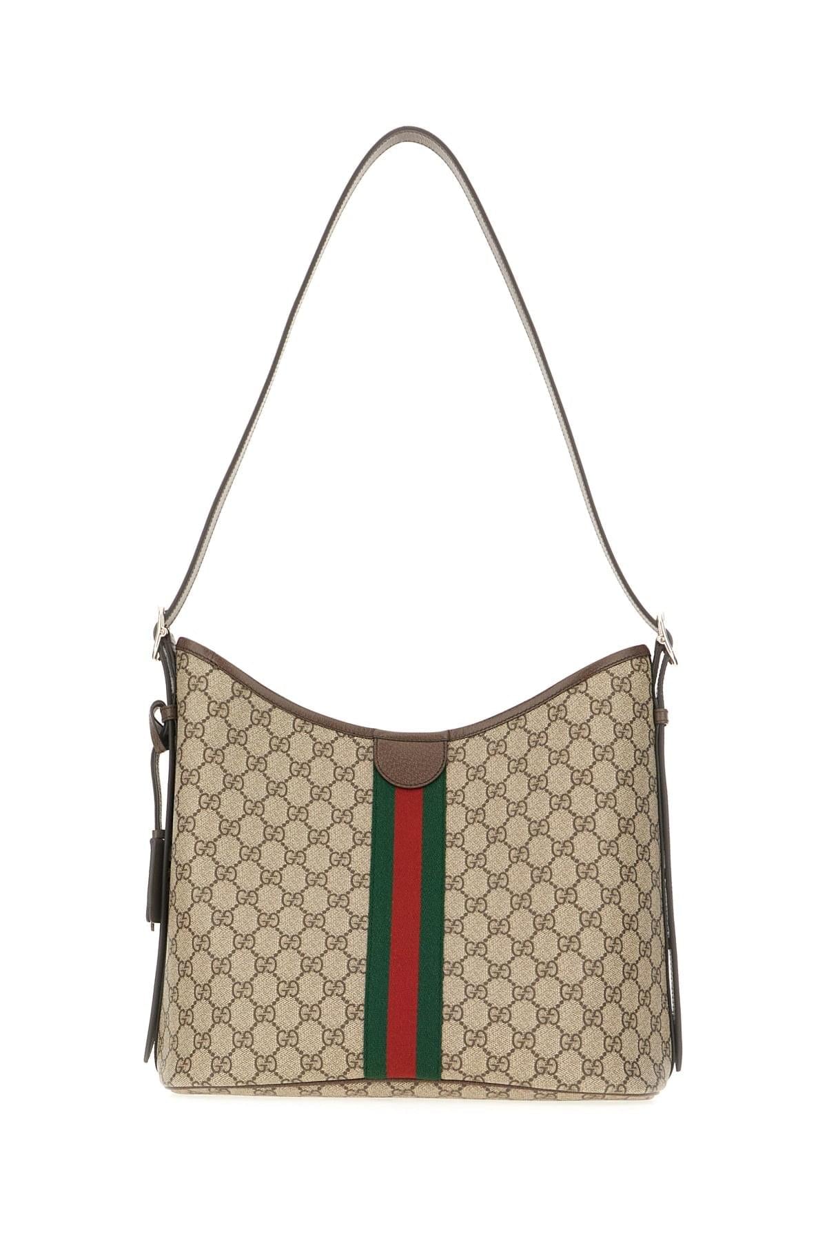 Gucci Woman Bags Shopper Bags GUCCI