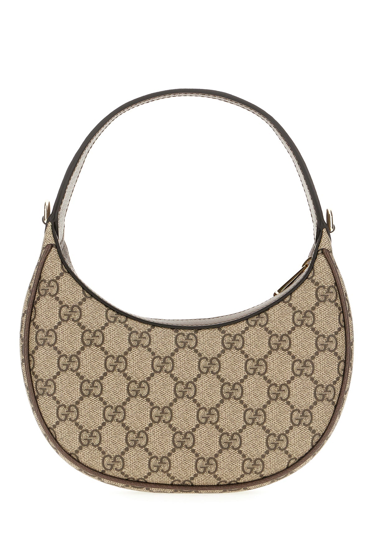 Gucci Woman Bags Shopper Bags GUCCI