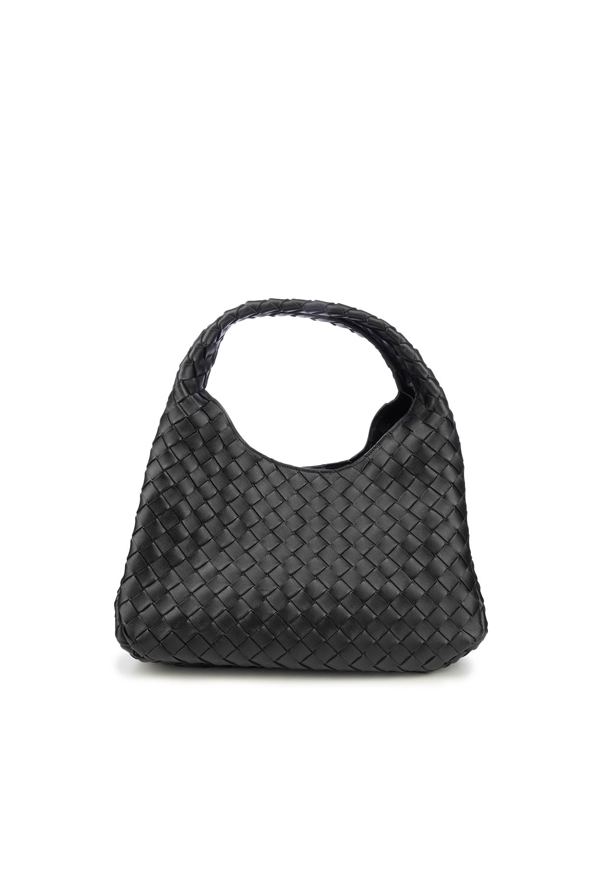 Bottega Veneta Woman Bags Shopper Bags BOTTEGA VENETA