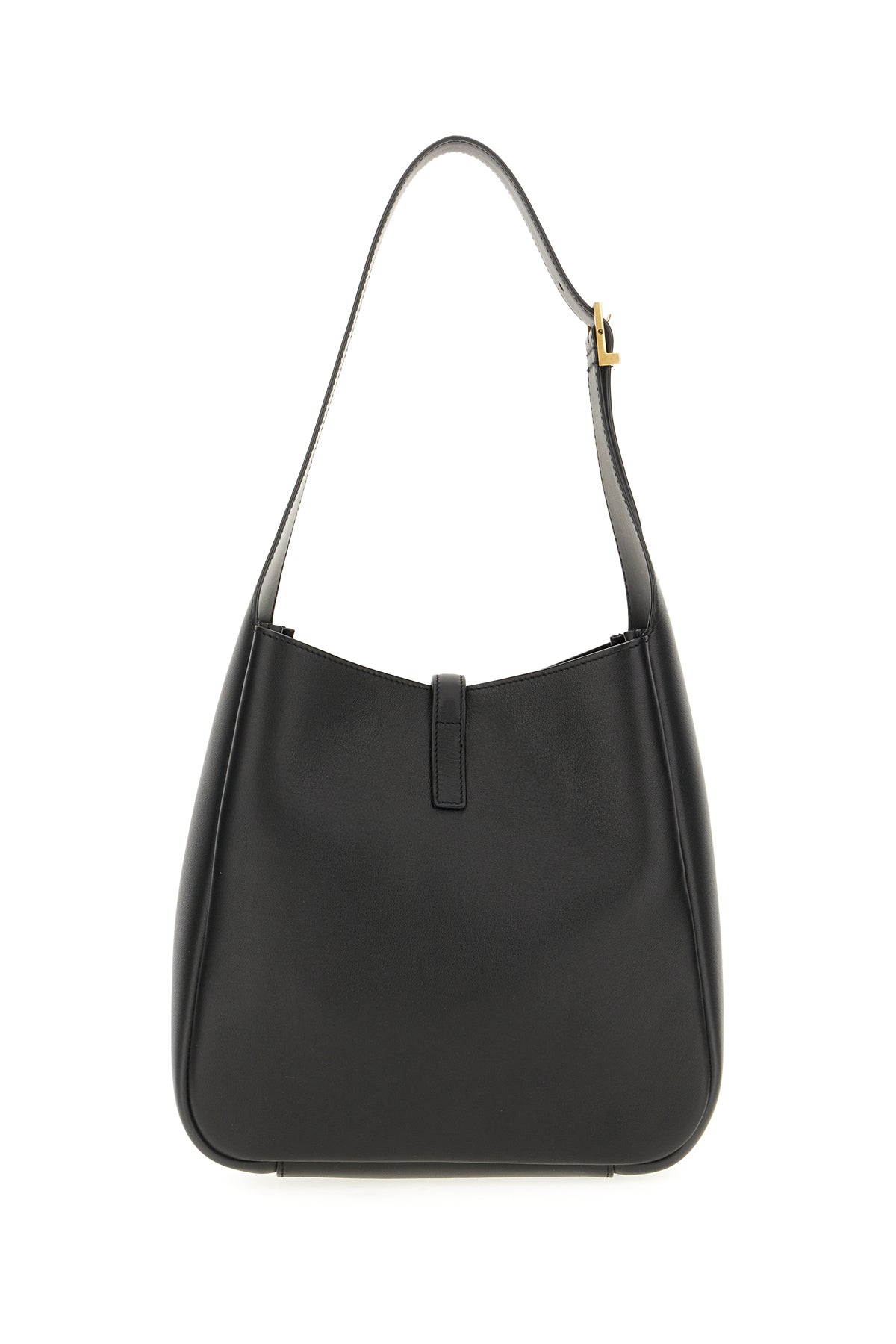 Saint Laurent Woman Bags Shopper Bags SAINT LAURENT