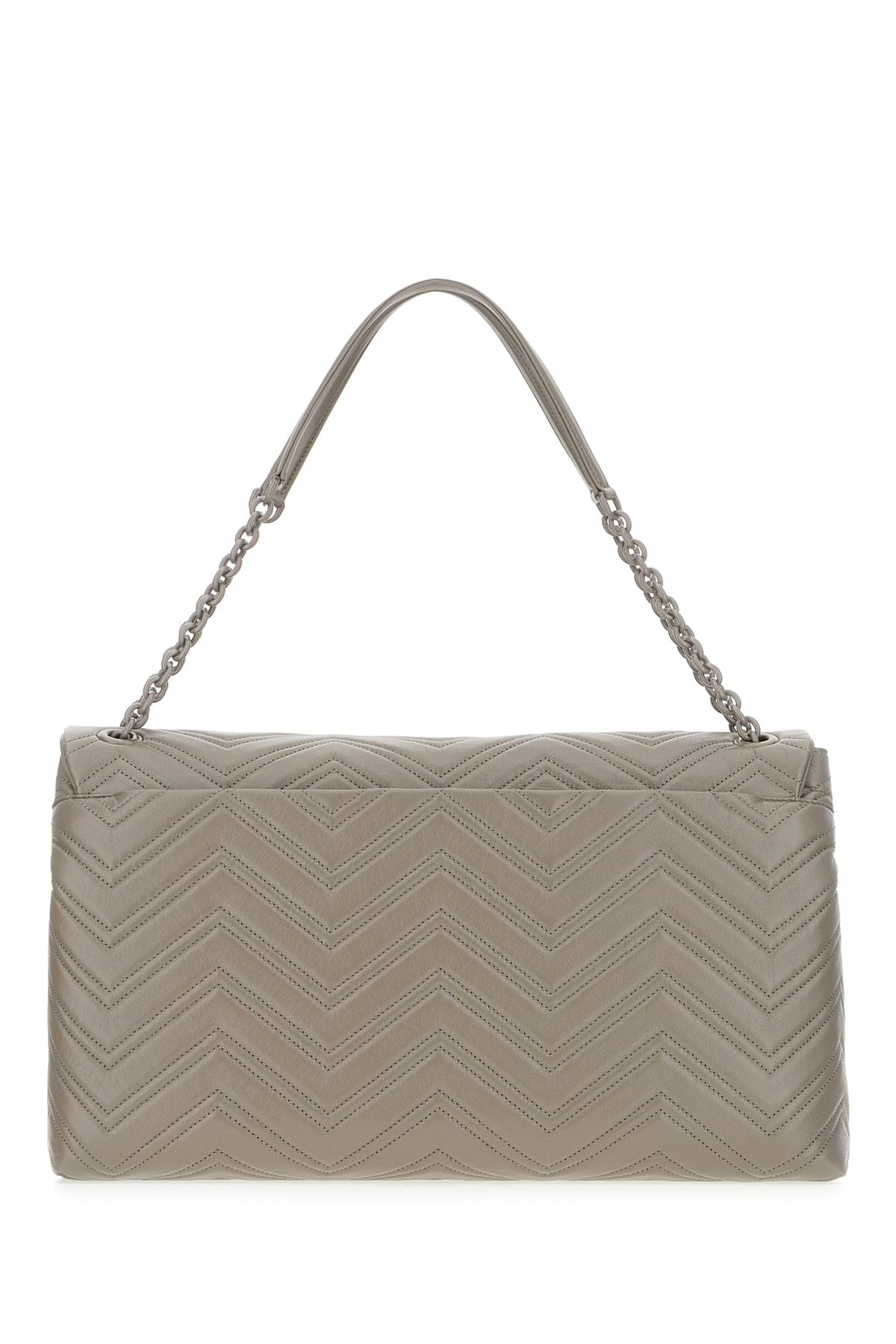 Gucci Woman Bags Shopper Bags GUCCI