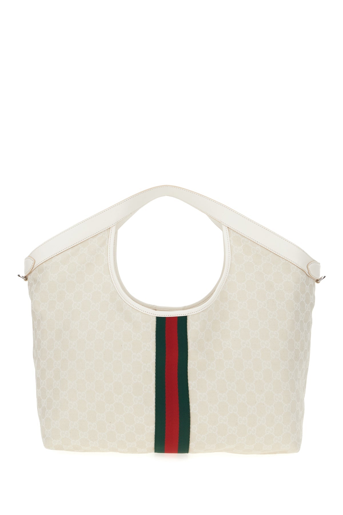 Gucci Woman Bags Shopper Bags GUCCI