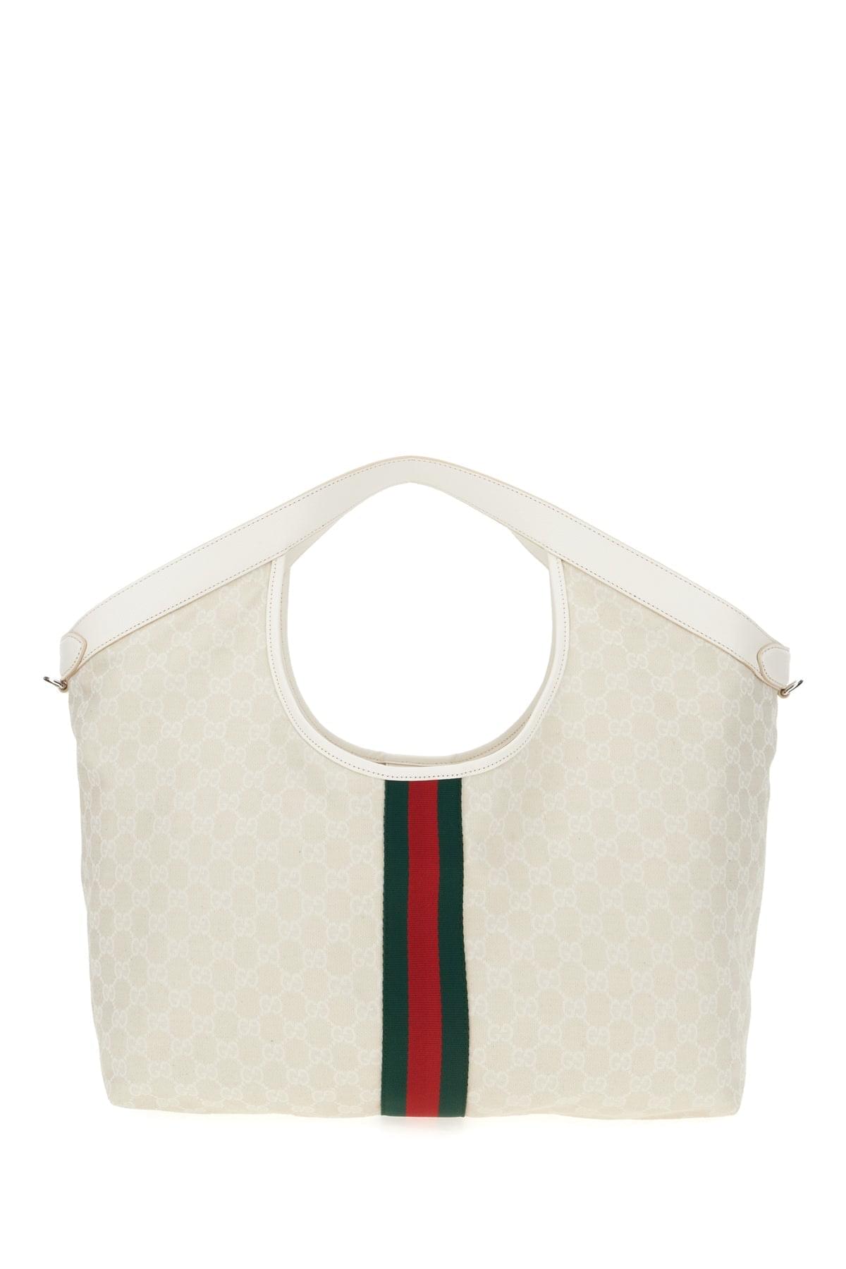 Gucci Woman Bags Handbags GUCCI