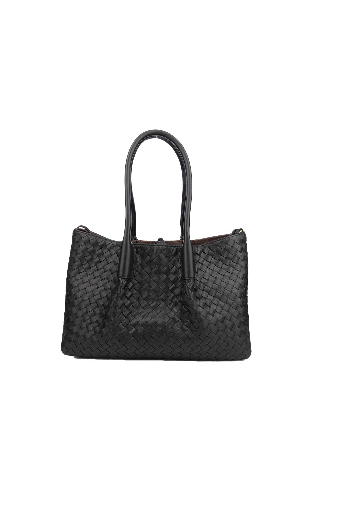 Bottega Veneta Woman Bags Shopper Bags BOTTEGA VENETA