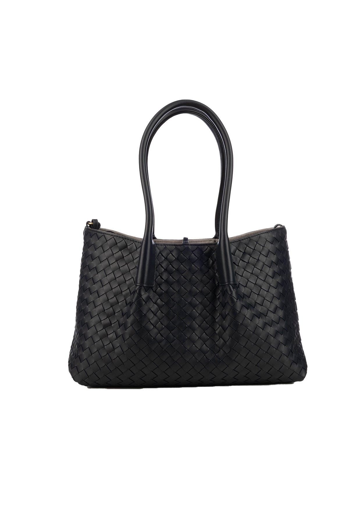 Bottega Veneta Woman Bags Shopper Bags BOTTEGA VENETA
