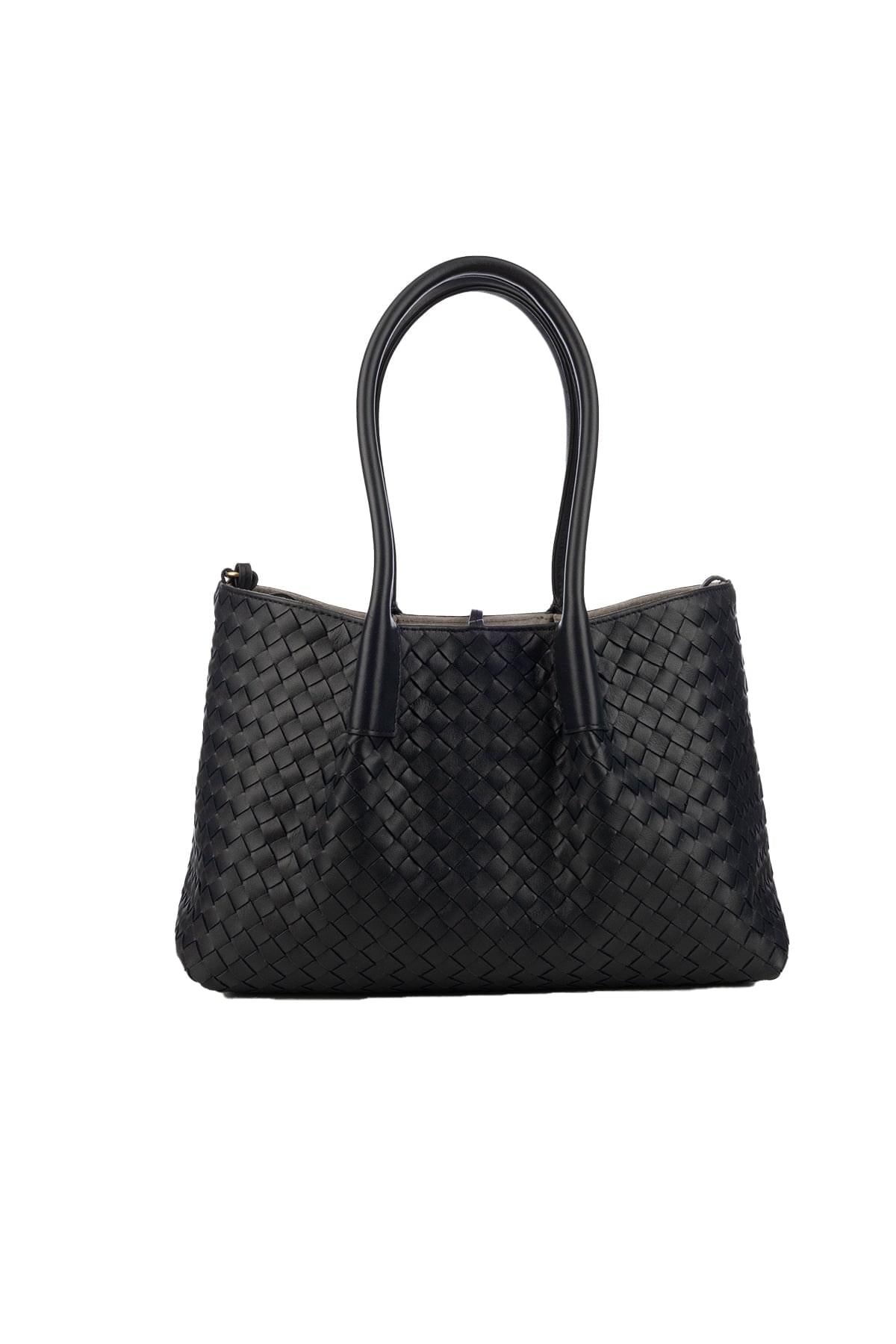 Bottega Veneta Woman Bags Shopper Bags BOTTEGA VENETA