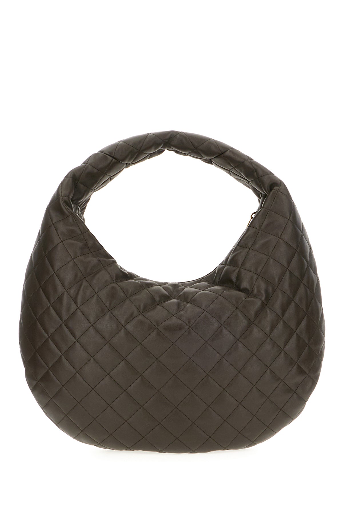 Saint Laurent Woman Bags Handbags SAINT LAURENT