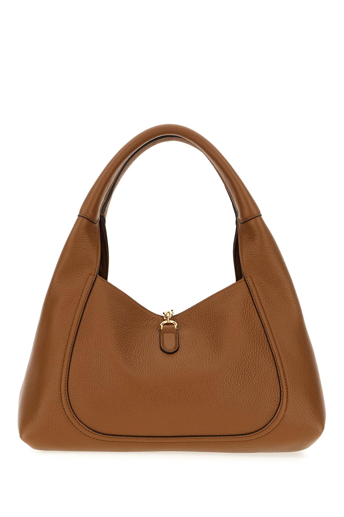 Gucci Woman Bags Handbags GUCCI