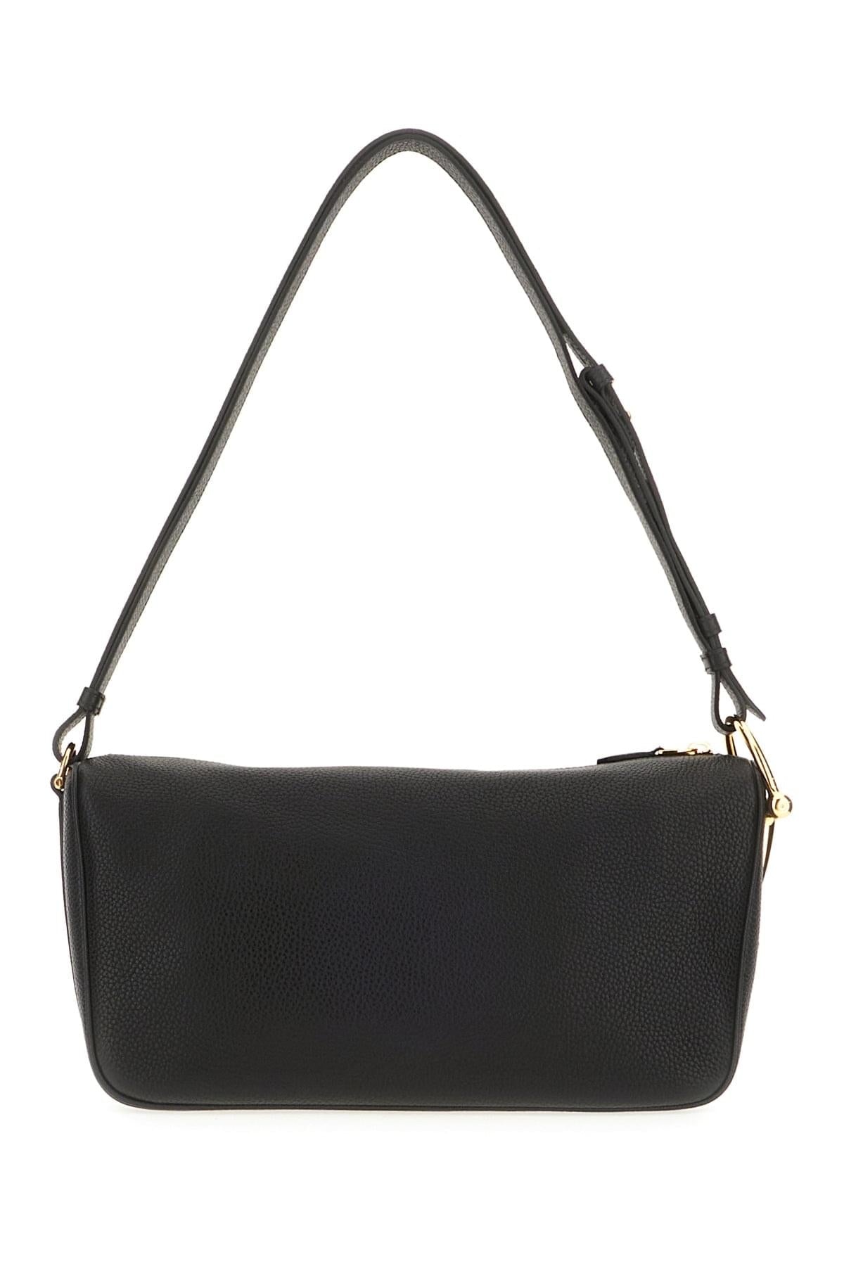 Gucci Woman Bags Shopper Bags GUCCI