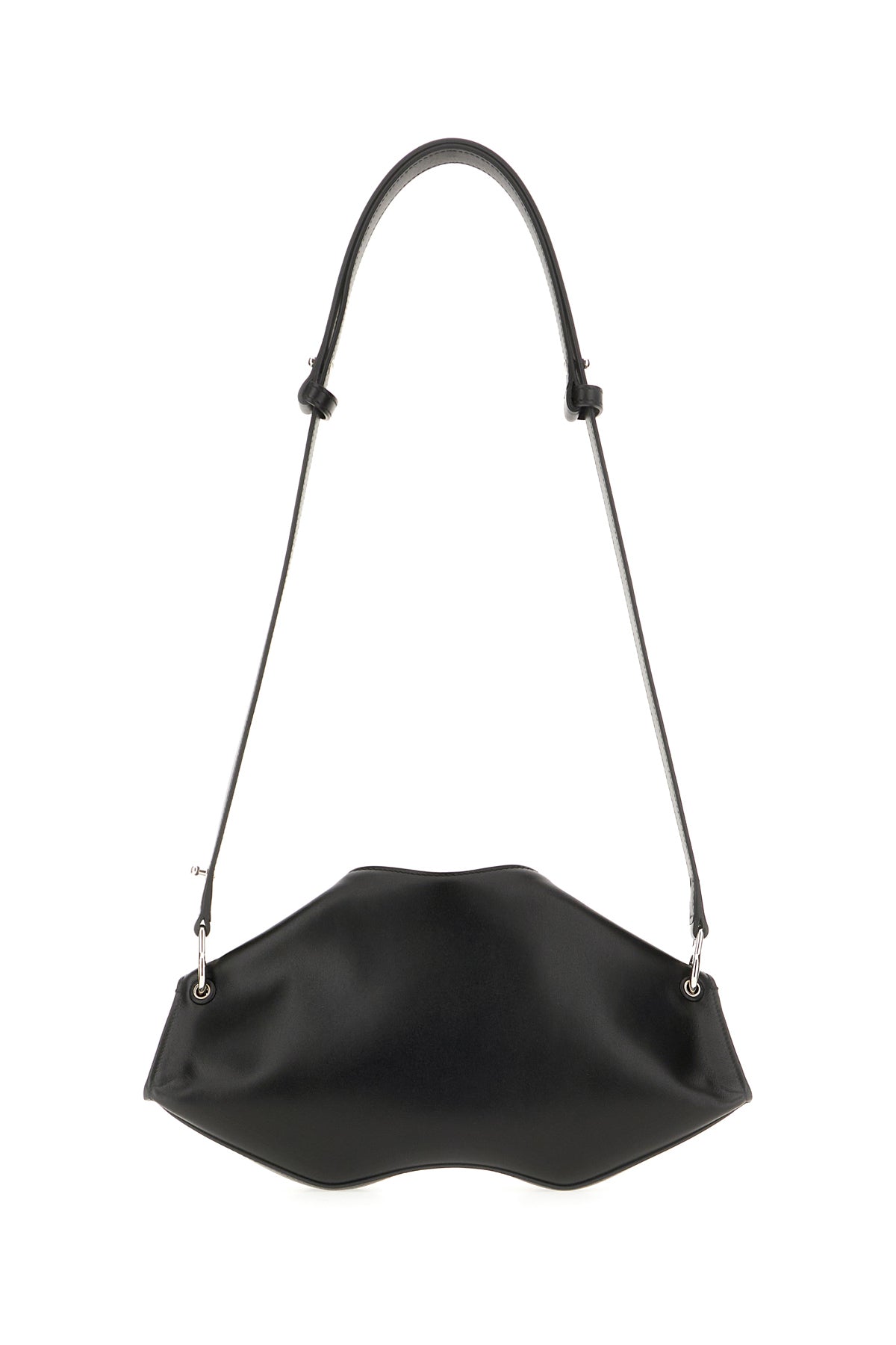 Alexander Mcqueen Woman Bags Shopper Bags ALEXANDER MCQUEEN