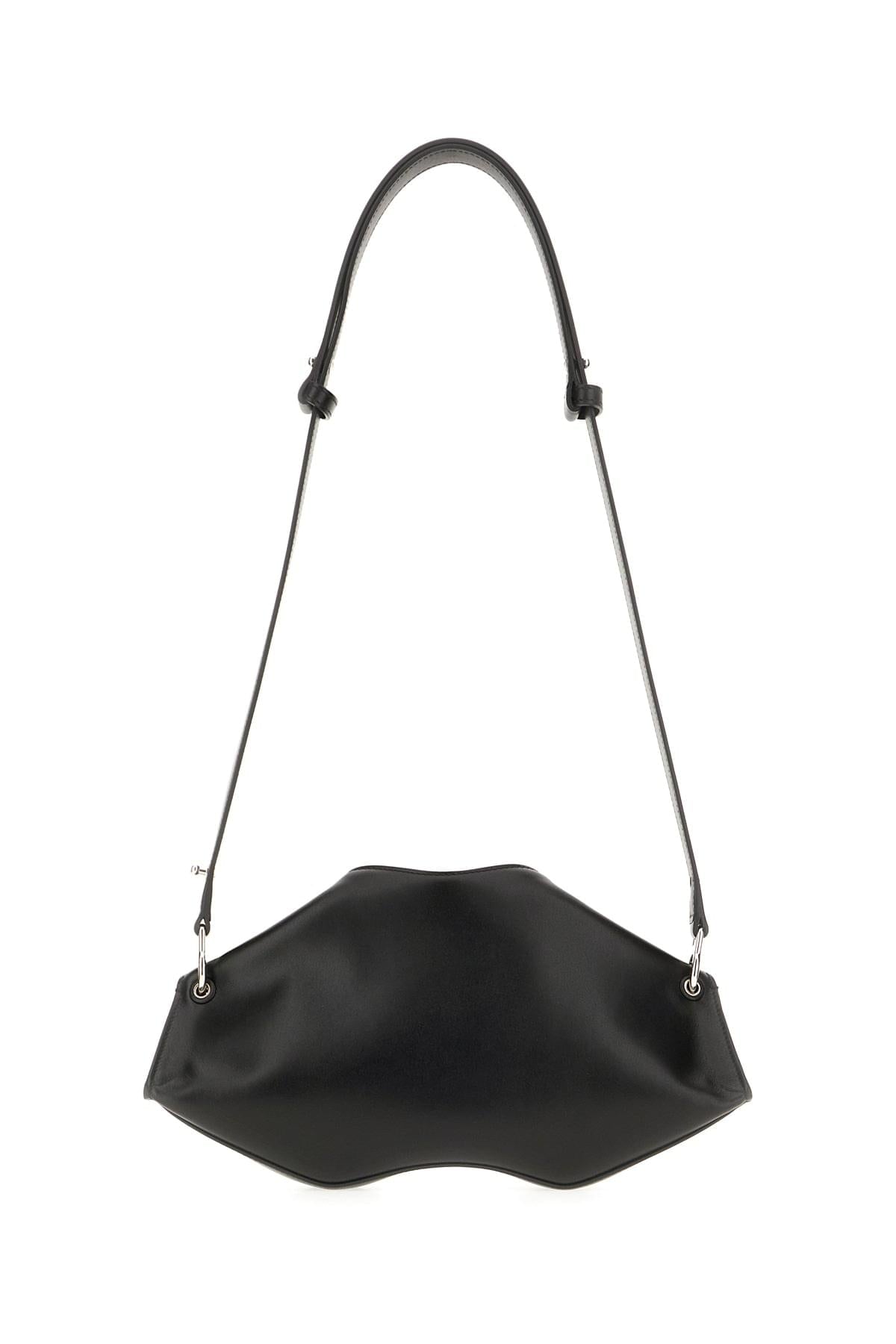 Alexander Mcqueen Woman Bags Shopper Bags ALEXANDER MCQUEEN