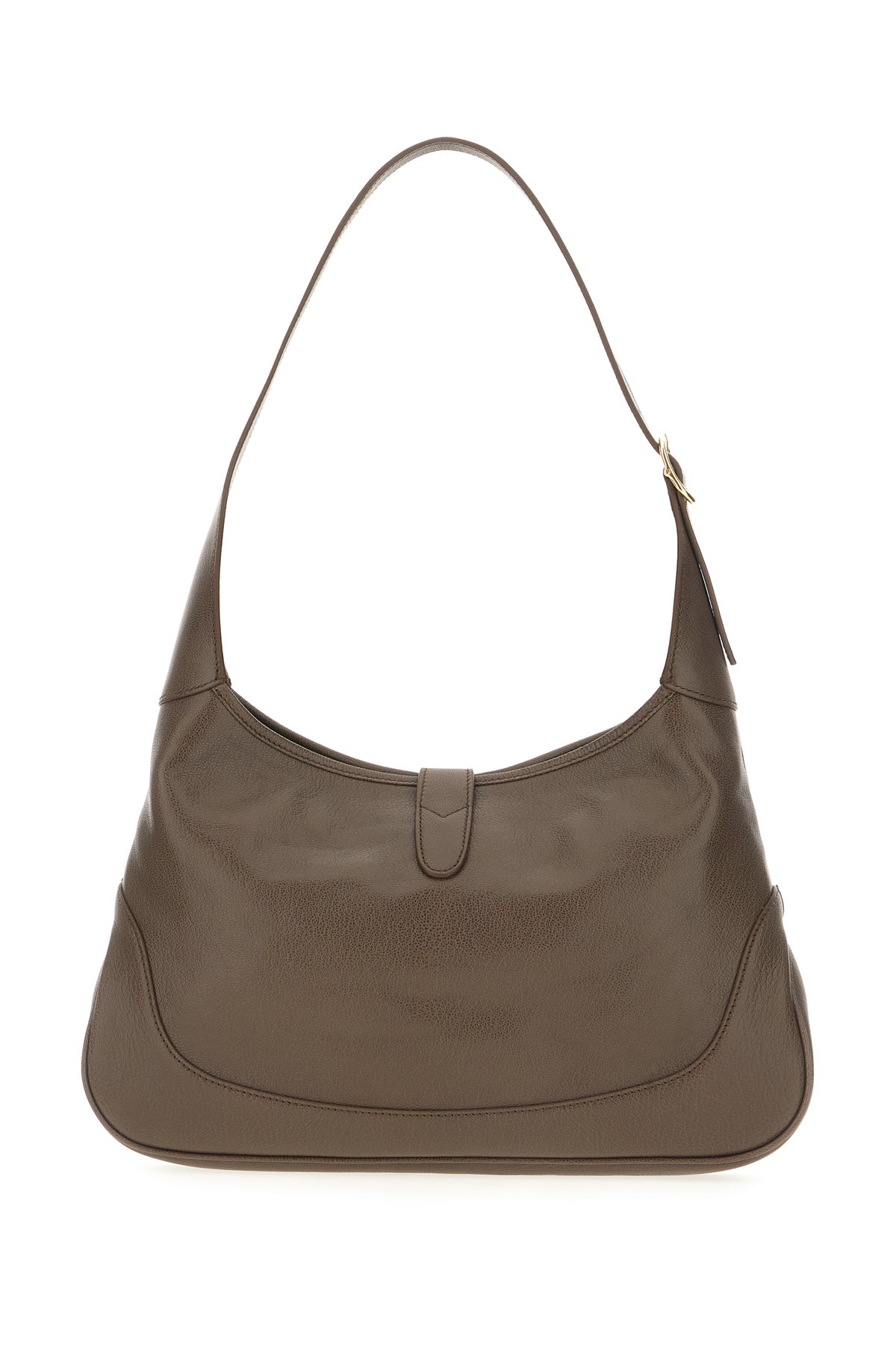 Gucci Woman Bags Shopper Bags GUCCI