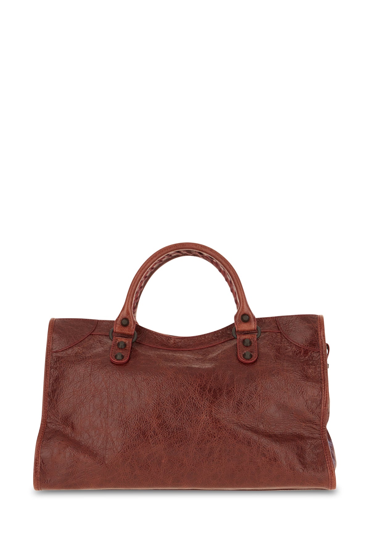 Balenciaga Woman Bags Shopper Bags BALENCIAGA
