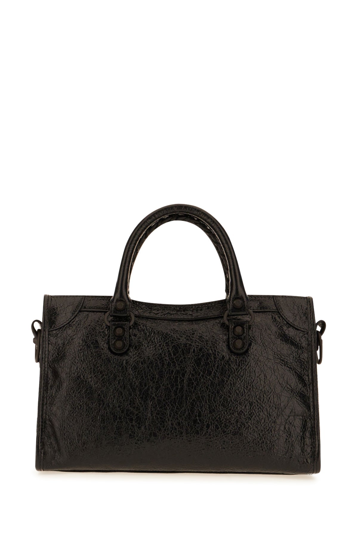 Balenciaga Woman Bags Shopper Bags BALENCIAGA