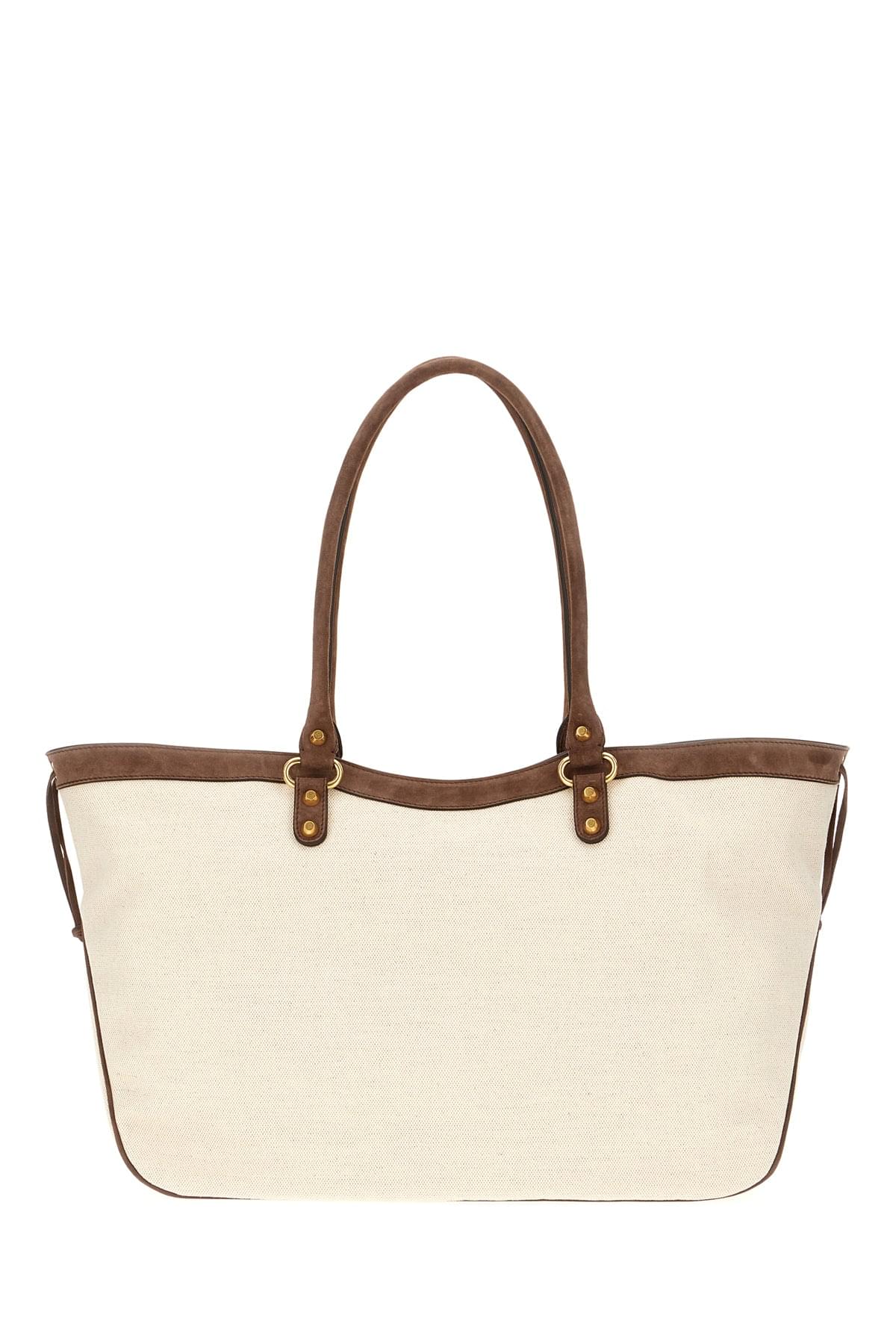 Balenciaga Woman Bags Shopper Bags BALENCIAGA