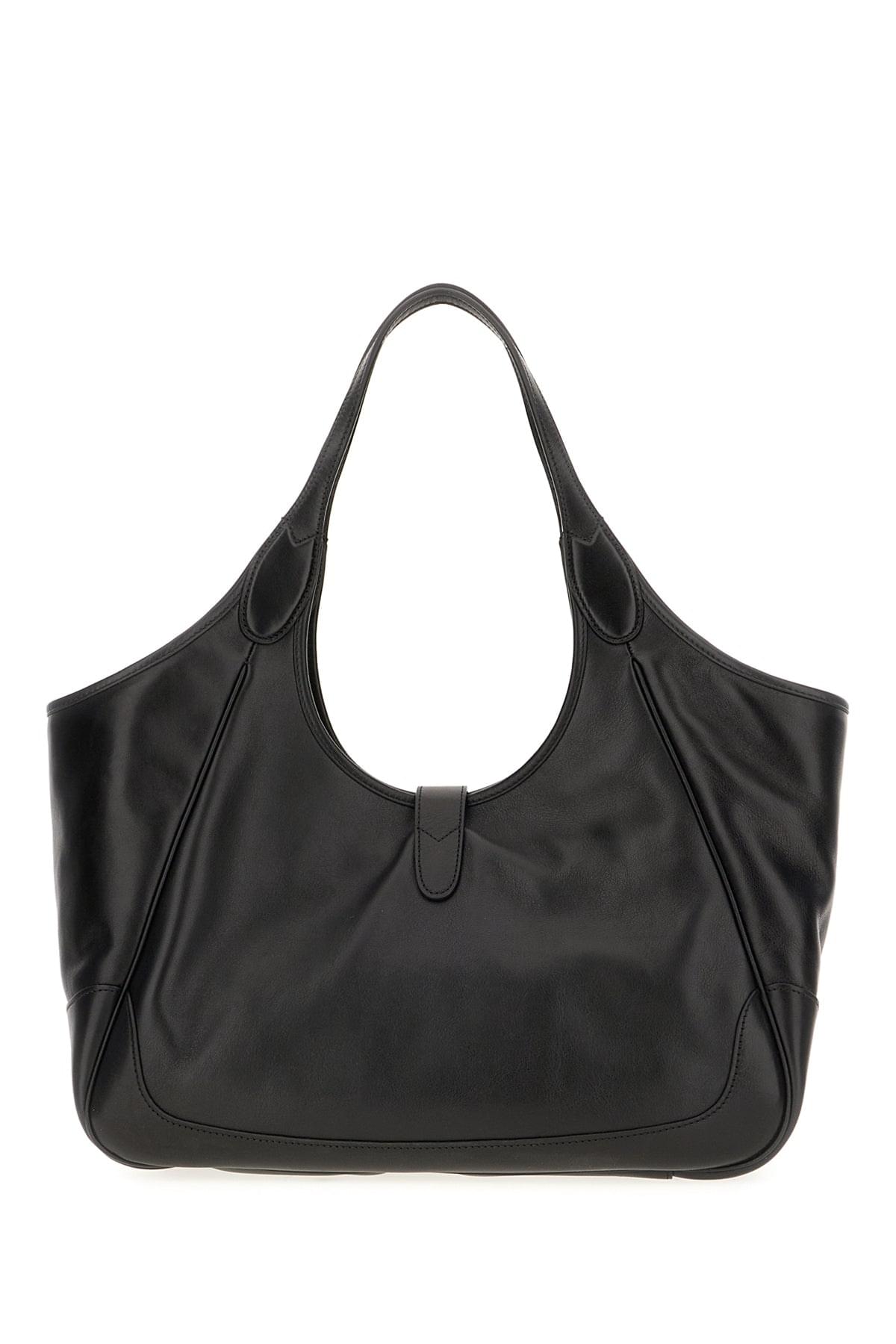 Gucci Woman Bags Shopper Bags GUCCI