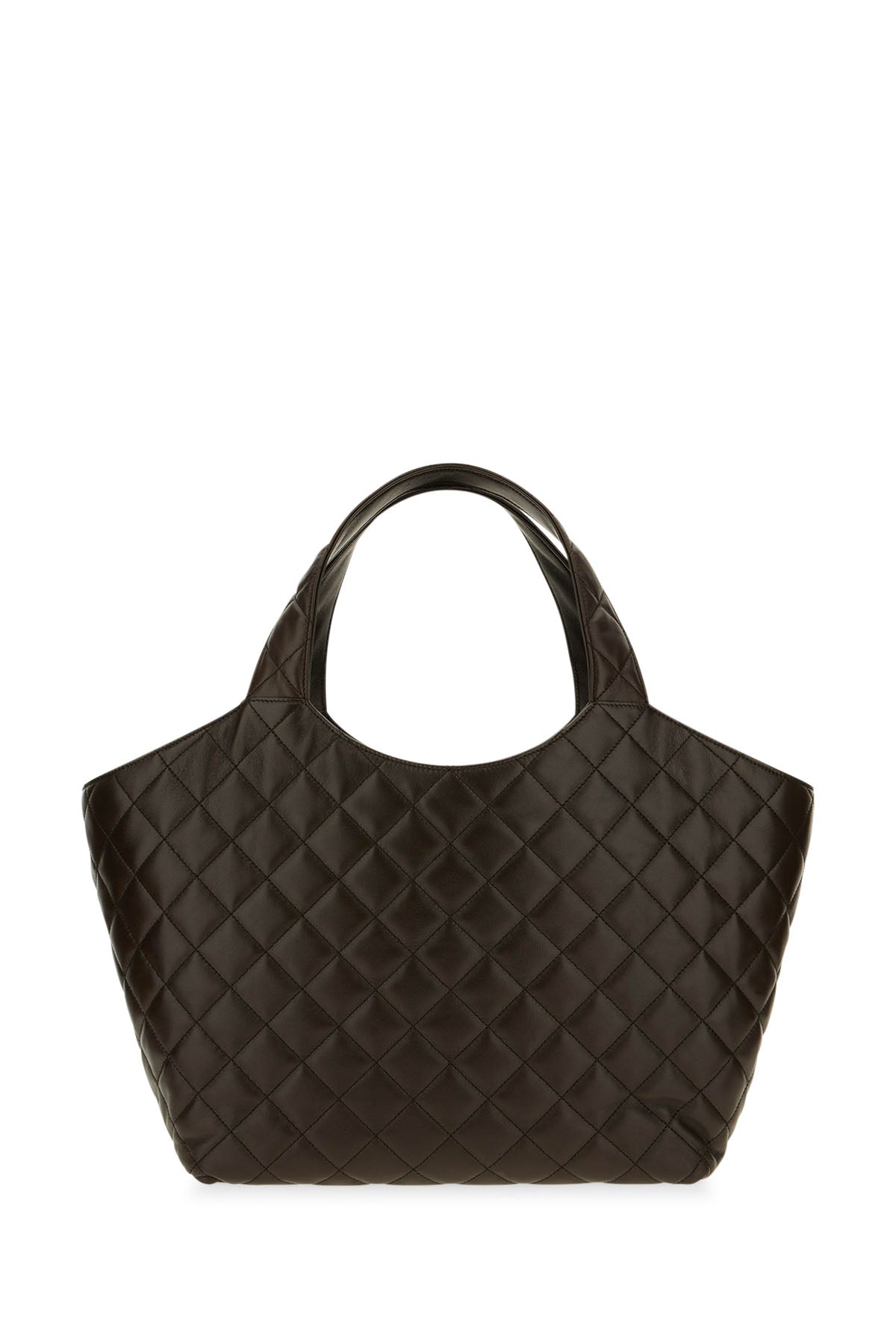 Saint Laurent Woman Bags Shopper Bags SAINT LAURENT