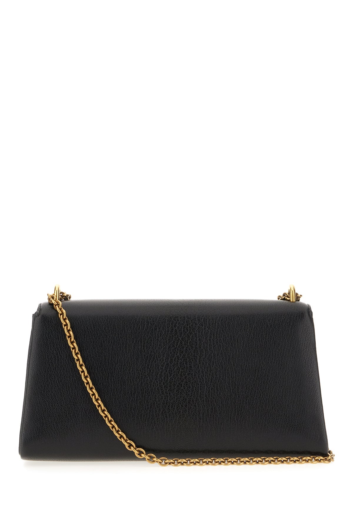 Gucci Woman Bags Shopper Bags GUCCI