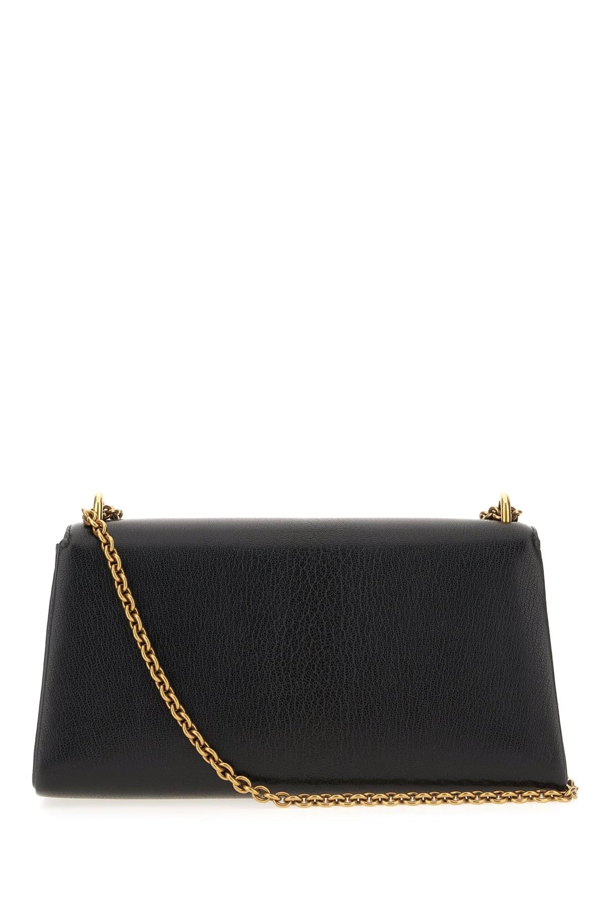 Gucci Woman Bags Shopper Bags GUCCI