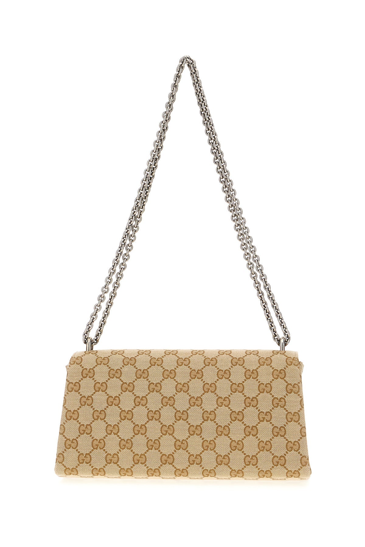 Gucci Woman Bags Shopper Bags GUCCI