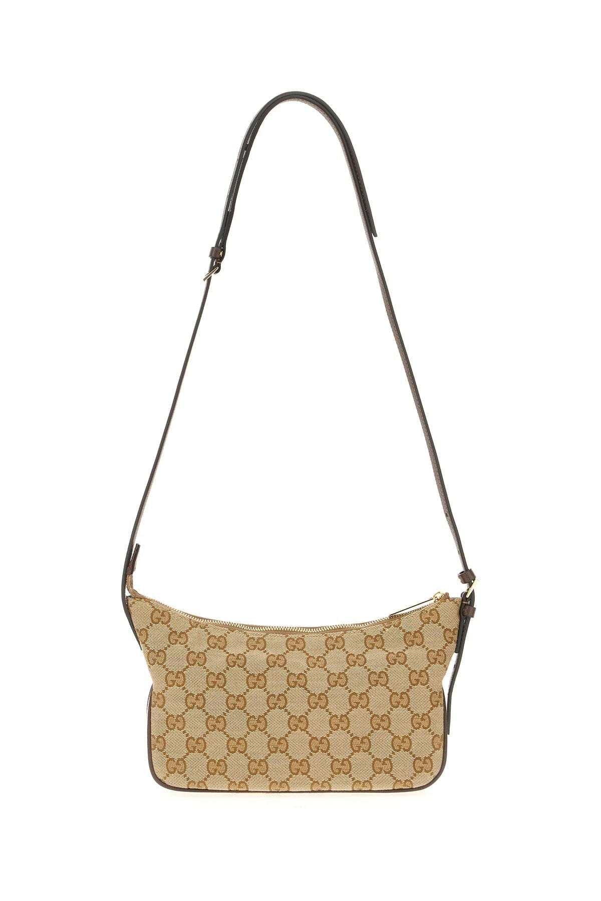 Gucci Woman Bags Shopper Bags GUCCI