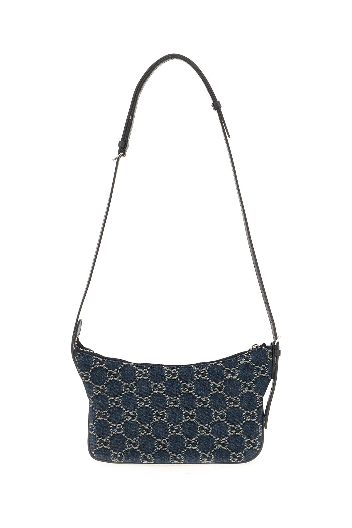 Gucci Woman Bags Shopper Bags GUCCI