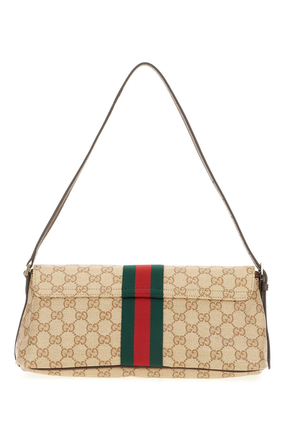 Gucci Woman Bags Shopper Bags GUCCI